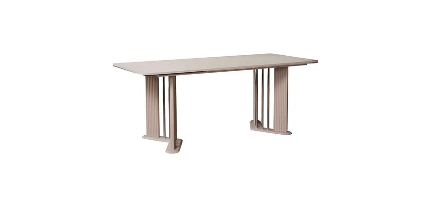 Avon Dining Room Set