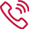 Kilim Mobilya