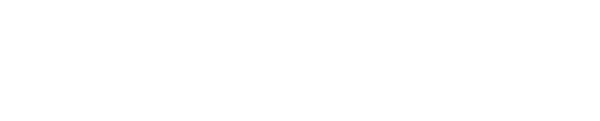 Kilim Teknoloji