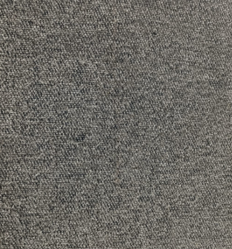05-950