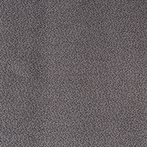 07-953