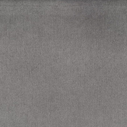 07-968