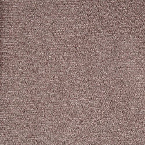 14-958