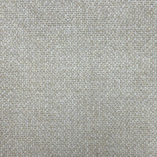 16-948
