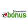 Garanti 